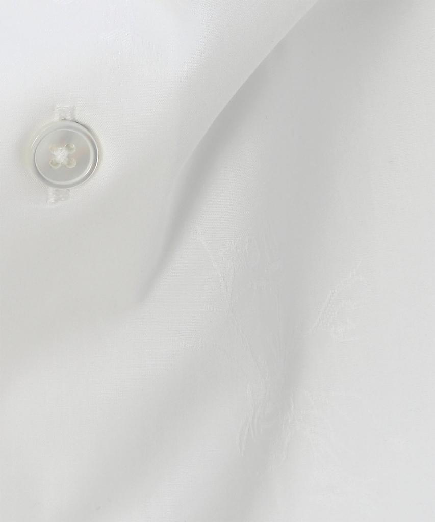 Paul Smith Classic 243208801PR White Men's