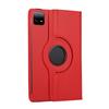 For Xiaomi Pad 5 Pro 12.4 2022 Case Smart Flip Stand Leather Cover for MiPad 5 Pro 12.4 Inch 2022 Tablet Stand Case
