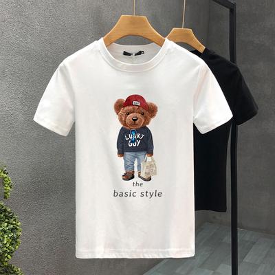 T-shirts e tops – T-Shirts
