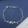 925 Sterling Silver