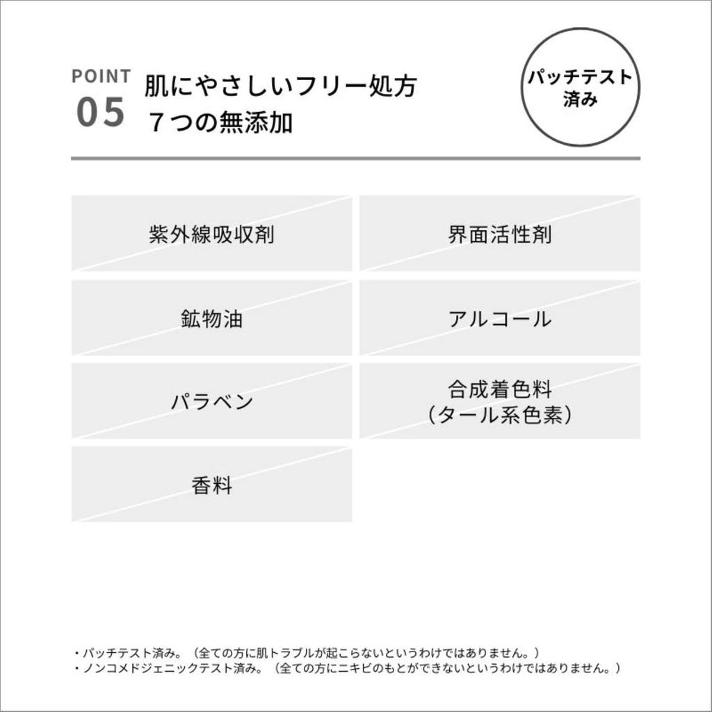 Medicated UV Pressed Powder Face Loose Prevents Sebum Makeup Does Not Fall Prevents Makeup from Falling &be [Quasi-drug] 8.5g / Powder, Powder, Shine,