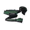 Pentru motociclete – Accesorii pentru motociclete