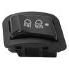 No Assembly Required Switch Plug-and-play Brand New