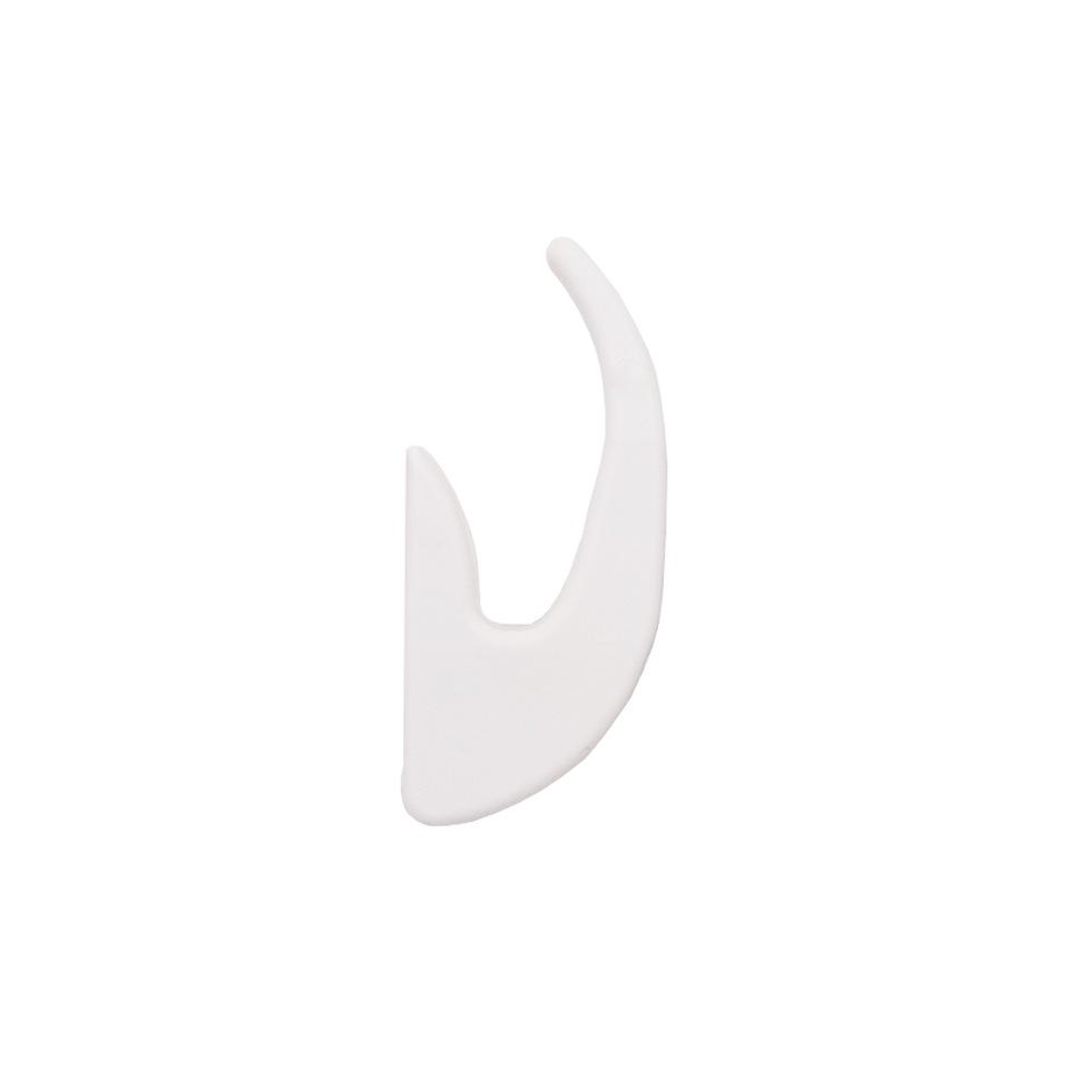 

Xiaomi M365 Second Gen Scooter Front Handlebar Hook Accessory