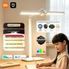 XiaoAAAAA Pro Vollspektrum Intelligente Schreibtischlampe
