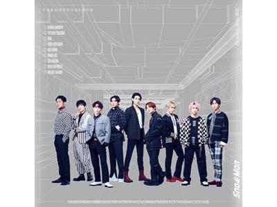 [CD] Snow Labo. S2 Nomal Edition Snow Man JWCD-63830 J-Pop Idol Group Album NEW