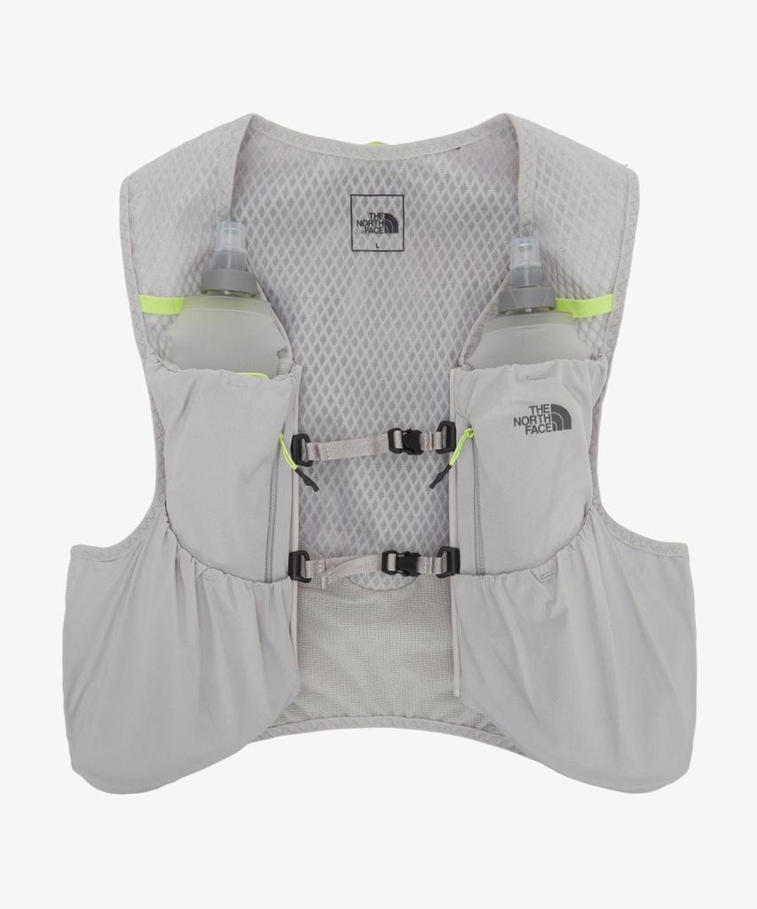 The North Face Na5As04B Face Best Lt Light_Gray