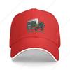 eddie stobart Baseball Cap Brand Unisex cap Dropshipping Streetwear Unisexs Tennis Womens