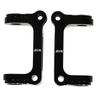 SP Front C Hub: for GF-01 & G6, WR02, and GF-01CB [Eagle Model] [#GF-01-03U]