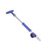 Garden Manual Spray Watering Head Drink Bottle Sprayer Head Nozzle Water Pressure Atomization