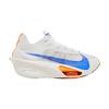 Air Zoom Alphafly Next% 3 FP Blueprint Pack (Women's)