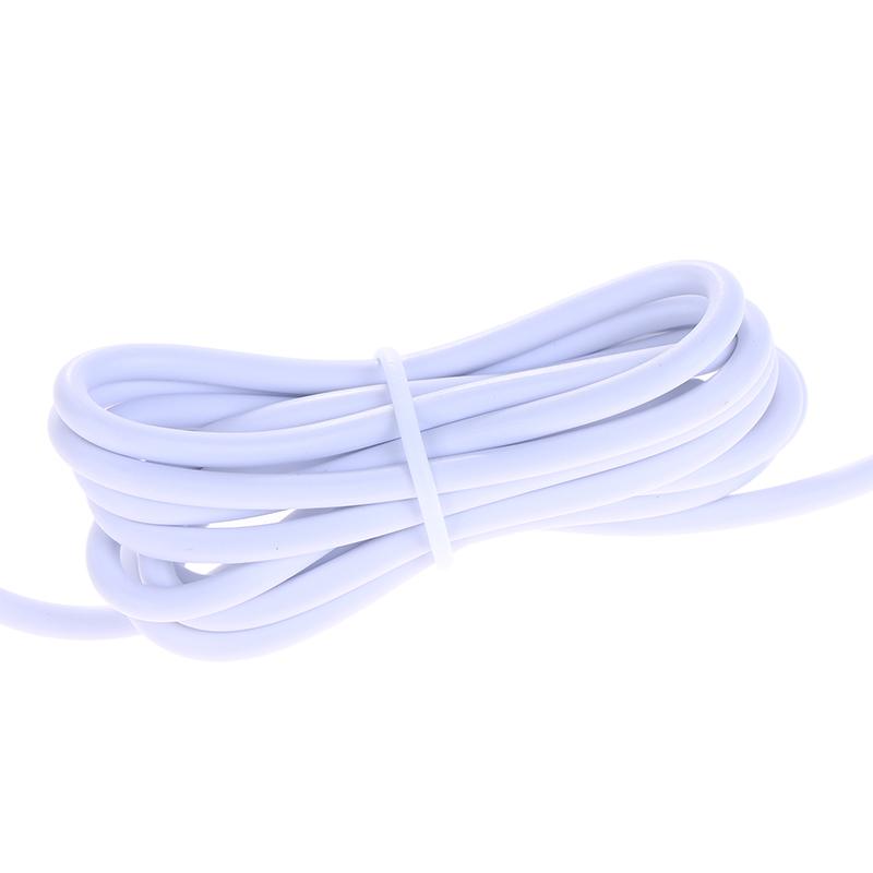 1 kus Mikro 3W 500L/H Mini ponorná čerpadla Dávkovač vody pro mazlíčky DC 3.5V-9V USB vodní čerpadlo Bazénová fontána Skalka Filtrační čerpadlo