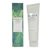 Madagascar Centella Tea-Trica Mild Peeling Gel 125ml