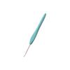 Clover crochet hook "Amure" (size 7.0)