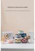 Japanese Matcha Tea Set: Bowl, Whisk, Stirring Brush & Accessories for Tea Ceremony