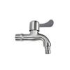 HNYH Single Cold Stainless Steel Faucet