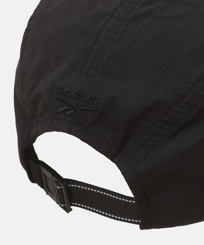 Reebok Nano Performance Cap - Black