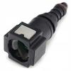 Schnellverbinder Stecker Kraftstoffleitung 8mm 7.89 ID6