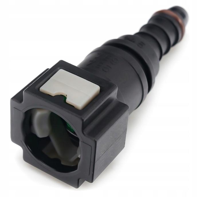 Szybkozłącze Wtyk Przewodu Paliwowego 8Mm 7.89 Id6