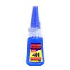 Super Strong Quick-Dry Universal Glue for Metal, Plastic, Rubber, Wood, Ceramic, and Shoes