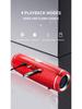 MINI2+ Portable Bluetooth Speaker with Card Slot and Super Bass for Outdoors