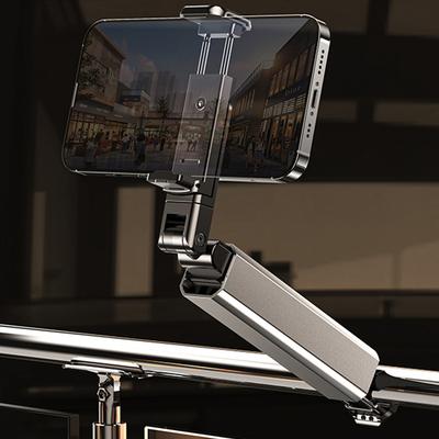 Příslušenství k mobilům – Držáky a stojany na telefony