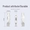 Lenovo Thinkplus TPCU301 Dual-Interface Flash Drive