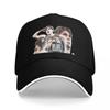 Charlie Curnow Carlton Football Club Baseball Cap Hat Man For The Sun Dad Hat New In The Hat Womens Hats For The Sun Mens
