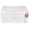 Pantum A4 Black & White Laser Printer CN plug (adapter included)