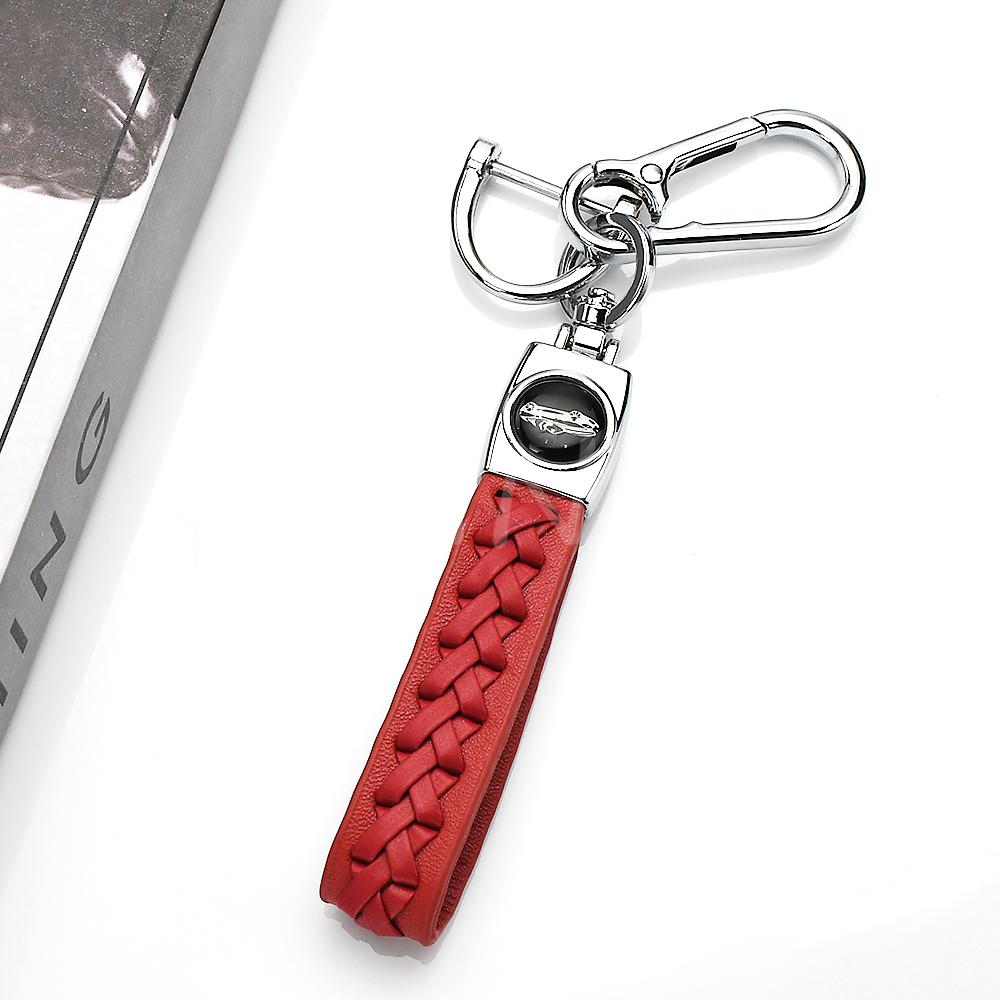 Car Flip Car Key Shell 2 3 Buttons Soft Tpu For Honda Civic Dio Fit Crv Hrv Accord Odyssey Jazz Folding Cover Protector Keychain