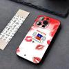 Coques pour téléphones – Pare-chocs pour smartphones