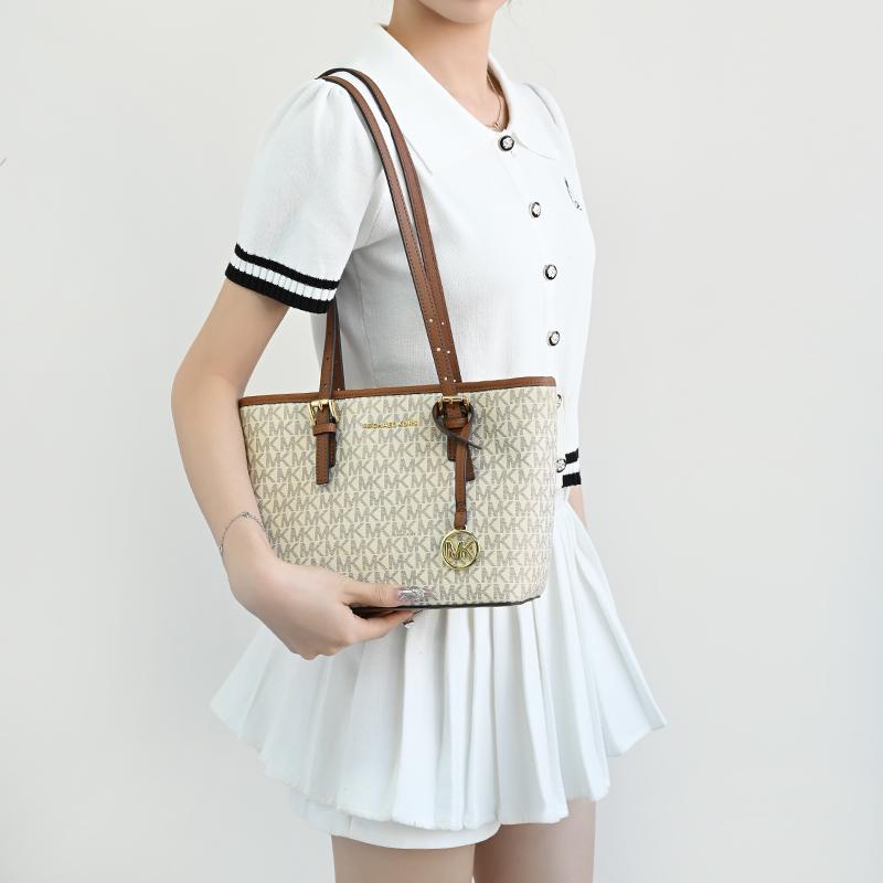 Lan Bao Fan Artificial Leather Bag Strap Women's Pink/Brown/Black DW-ZGA214