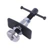 Brake Pad Replacement Tool Brake Piston Return Tool Car Repair Adjustment Brake Pad Exchange Tool