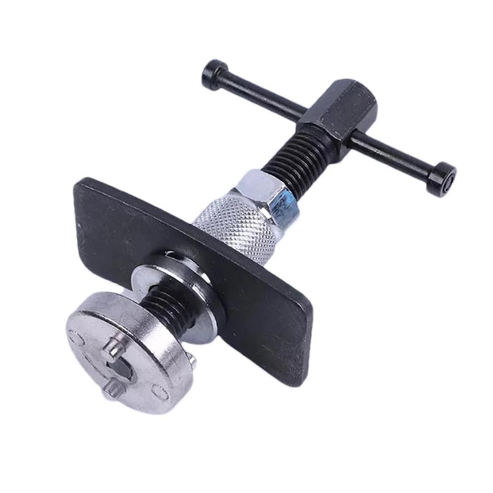 Brake Pad Replacement Tool Brake Piston Return Tool Car Repair Adjustment Brake Pad Exchange Tool