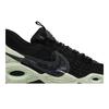 Nike Cosmic Unity 'Green Glow' (Unisex) Natural / Natural / Total Orange / Green Glow Basketball Shoes DA6725 001