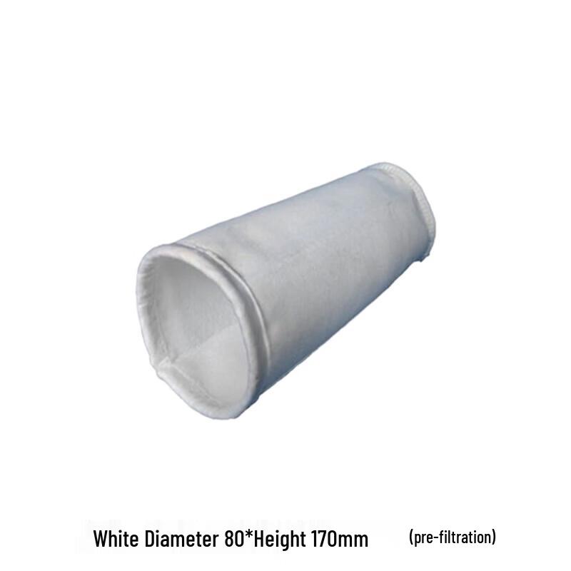 HNYH Filter Bag