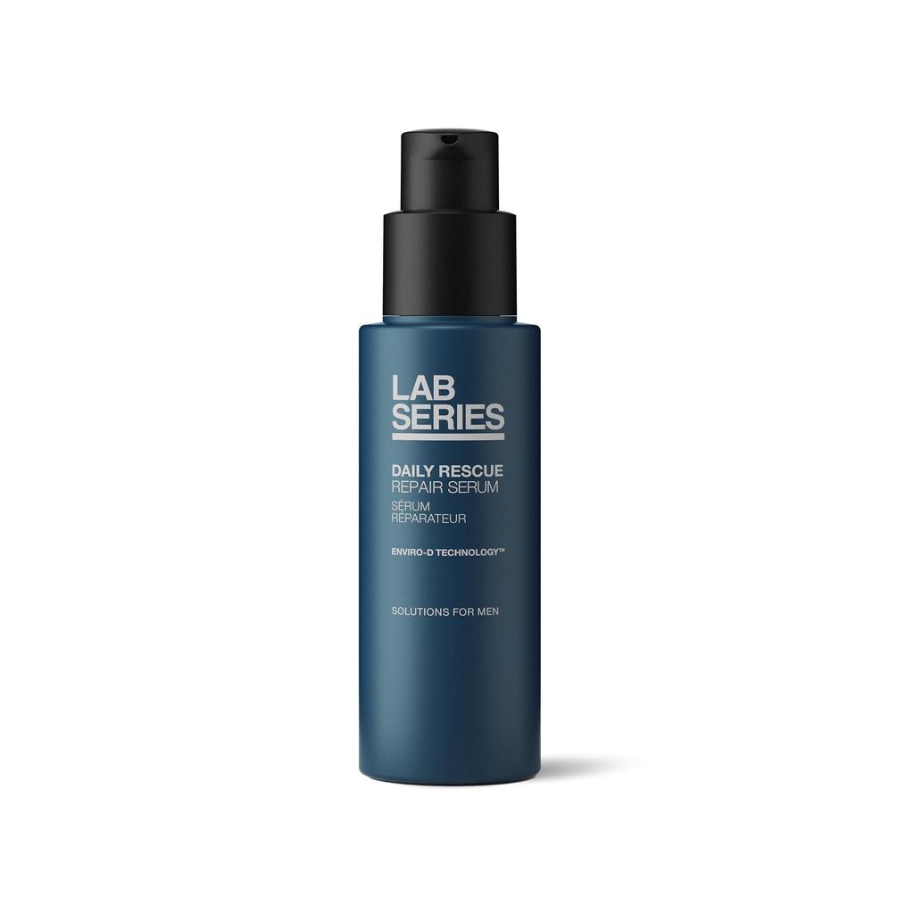 LAB SERIES Daily Repair Serum for 50mL Men, [Official/Authentic]