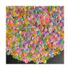 Nail Art Manicure Sequins Flower Mermaid PVC Loose Glitter Paillette for Wedding Confetti Ornament Crafts Accessories