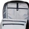 Ace Vitara WR Business Backpack, Fits B4 Files and 13-inch PCs, Setup Function, Men's, Black