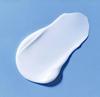 Manyo Factory Pantetoine Cream 80ml