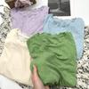 Tops – Pullover e maglie a manica lunga