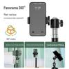 Acessórios para telemóveis – Selfie Sticks