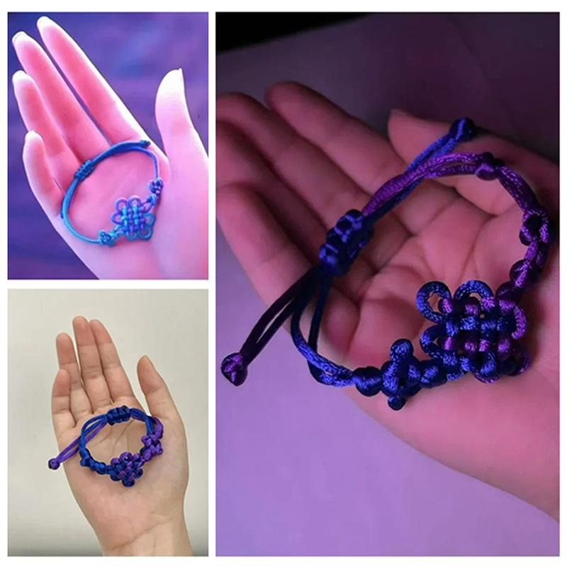 Kpop Náhrdelník Lovce démonů Kpop Huntrix Party Laskavosti Estetický Náhrdelník Náramek Klíčenky Narozeninové Dárky Suvenýr pro Fanoušky