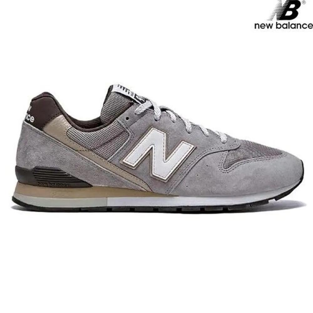 Кроссовки New Balance CM996KW2 230