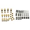 28GC Transmission Clutch Repair for C70 Automatic Gearboxes Enhancement
