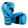 WEZHO Boxing Training Gloves