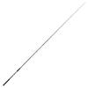 Major Craft Shore Jigging Rod First Cast Shoajigi Model FCS-1002H Fishing Rod