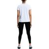 On  Performance  T Women's 1WE30390069