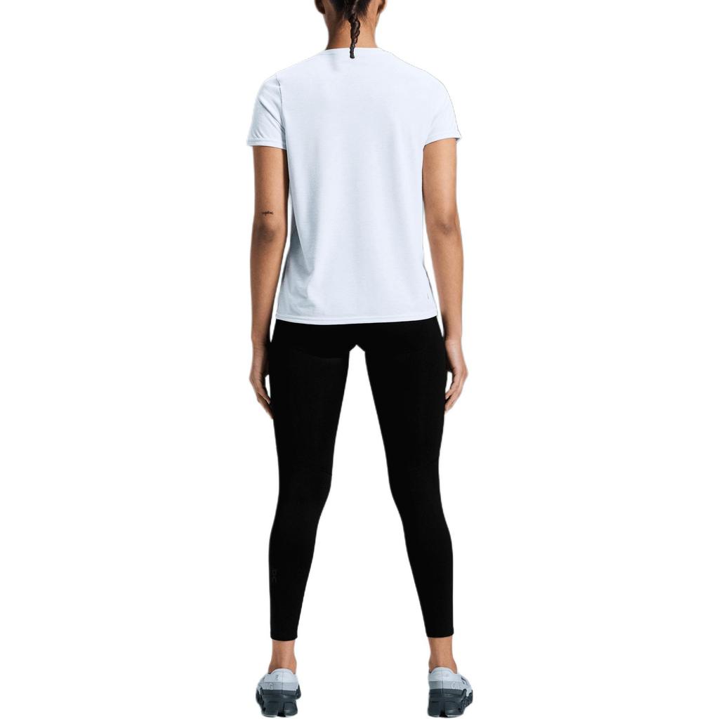 On Performance T Women's 1WE30390069