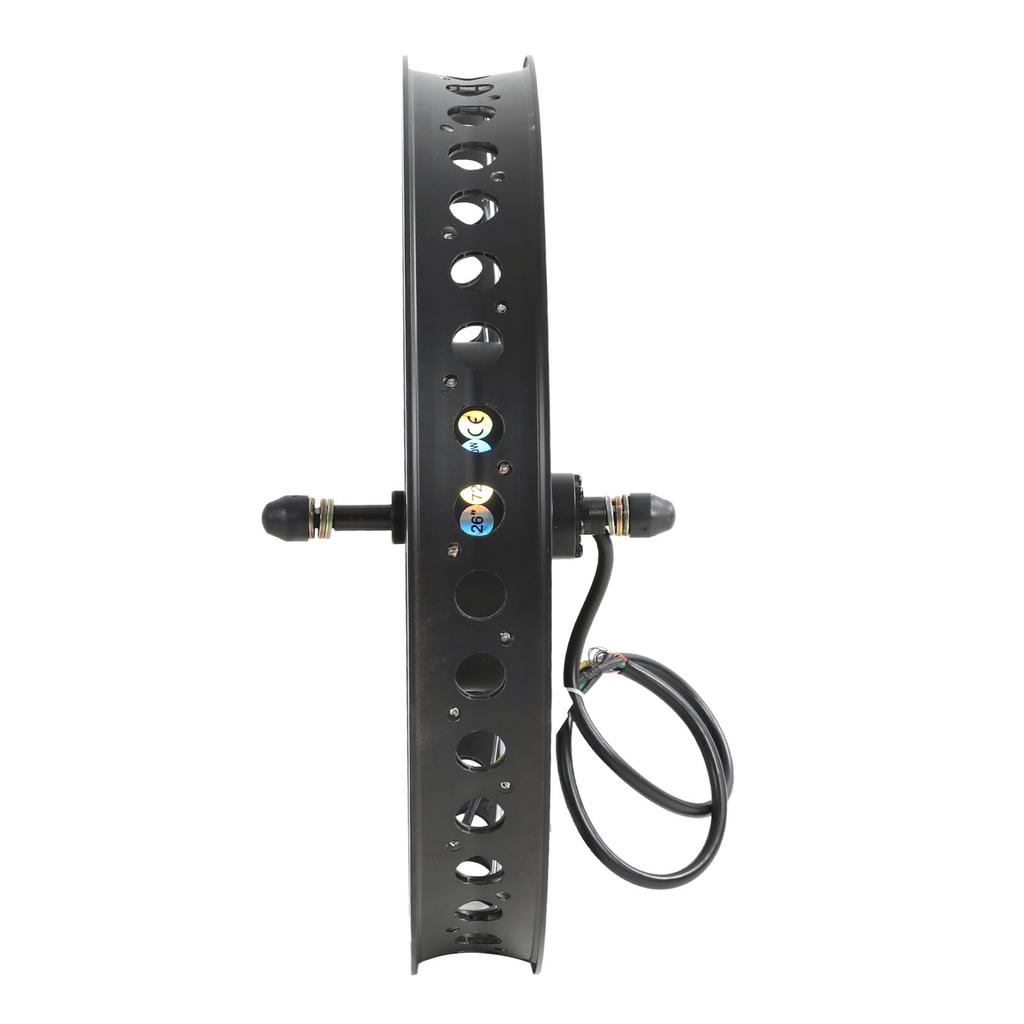 Sewing Machine Toy Electric Simulation Educational Beginner Sewing Machine for Children Beginners